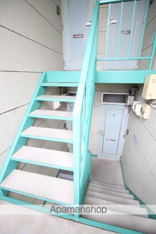 ソシアルトミイNO.73のその他写真