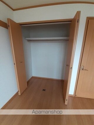 サンシャイン　セレノ[2LDK/51.67m2]のその他内装2