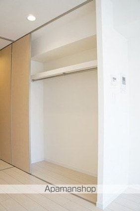 リブリ・エール[1K/26.08m2]のその他設備