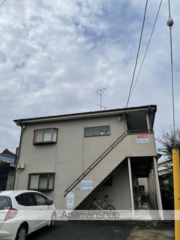 ジュネス今井のその他写真