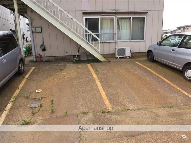 みゆき荘のその他写真