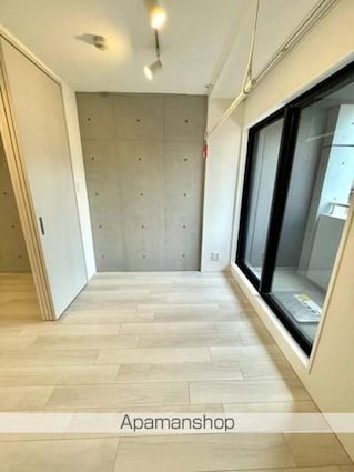 ラクラス四谷三丁目[1DK/30.64m2]の内装2