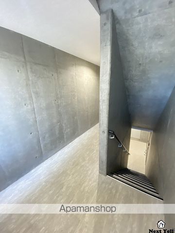 ADVANCEMENT12のその他写真