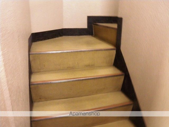 メゾンドール天神橋のその他写真
