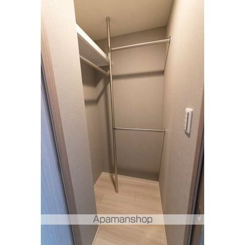 プラウドフラット文京千駄木の内装写真