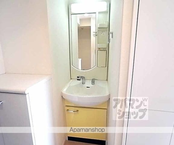 スワンズ京都二条城北の内装写真