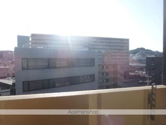 LEAD IN AIS鹿大前のその他写真