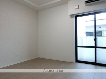 ＺＯＯＭ両国[1LDK/50.07m2]の内装7