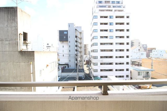 エルベ瓦町のその他写真