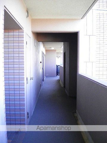 エターナル卒啄館のその他写真