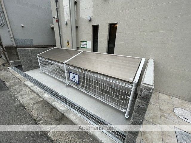 レジデンスH忍町のその他写真