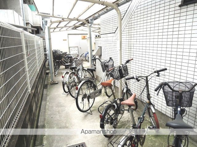 ハートランドウエストマンションのその他写真