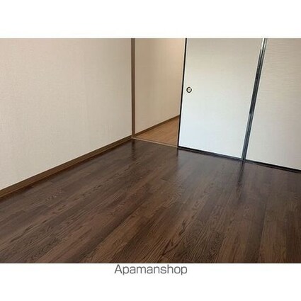 サンハイツ睦[1K/22.3m2]のその他部屋・スペース