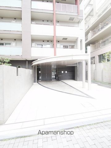 ベルファース本郷弓町のその他写真