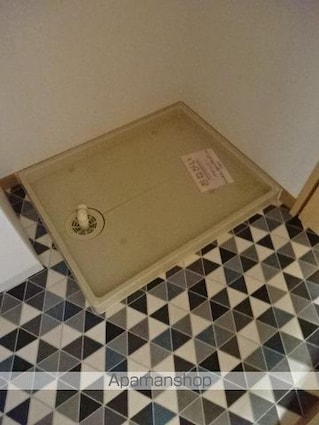 コモド　カーサ[1R/34m2]のその他内装