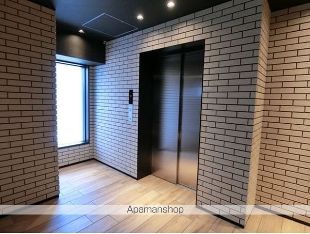 プライマル浅草言問通のその他写真