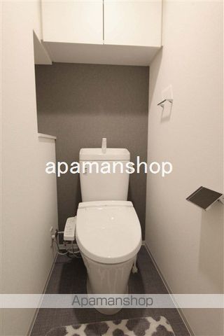アーバネックスNISHIHOMMACHIの内装写真