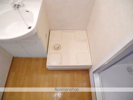 ジュピターＢ[1K/27.16m2]のその他設備