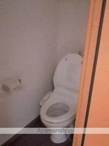 レオパレス東中田の内装写真