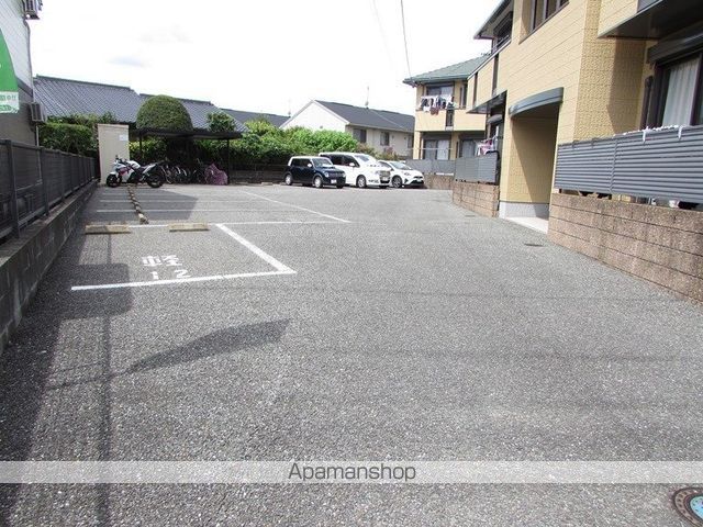 エトワールのその他写真