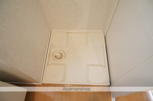 アクタス博多Vタワーの内装写真