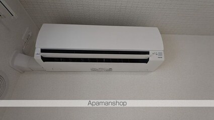 Ｏｎｅ　Ｔｈｏｕｓａｎｄ　Ⅰ[1K/33.2m2]のその他設備