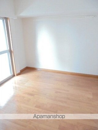 スカイコート池袋第７[1K/20.41m2]のリビング・居間