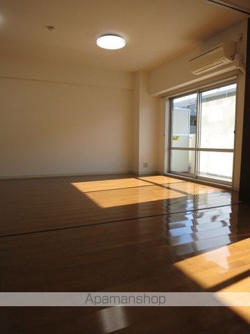 プロスペクト浦和常盤の内装写真