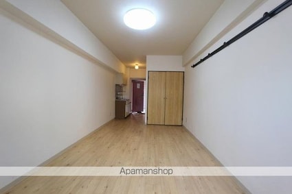 メゾンイトセⅡ[1R/20.25m2]のその他部屋・スペース