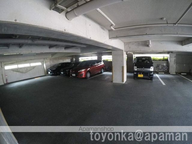 グリーンハイツ清風のその他写真