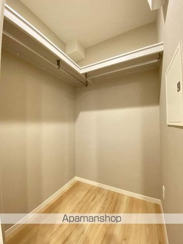 WAKURAS堰場の内装写真