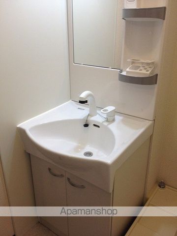 レオネクストコンフォート永楽の内装写真
