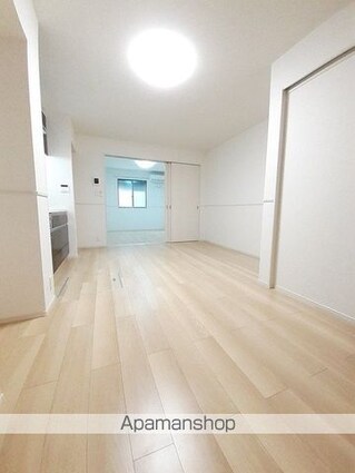 ルミエ　ソレイユ[1LDK/40.02m2]のその他内装2