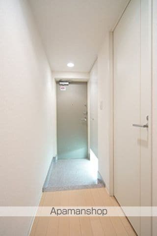 コクヨーレ日本橋の内装写真