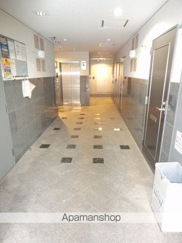グランディール阪南町III番館のその他写真