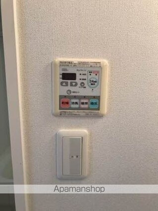 アルカディア深川[2LDK/54.89m2]の内装2