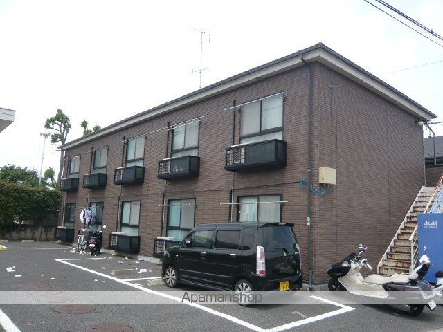 アムール石橋