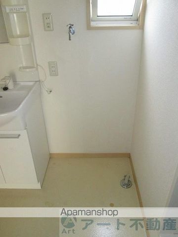 グレイスコートＫ[1LDK/47.31m2]のその他部屋・スペース