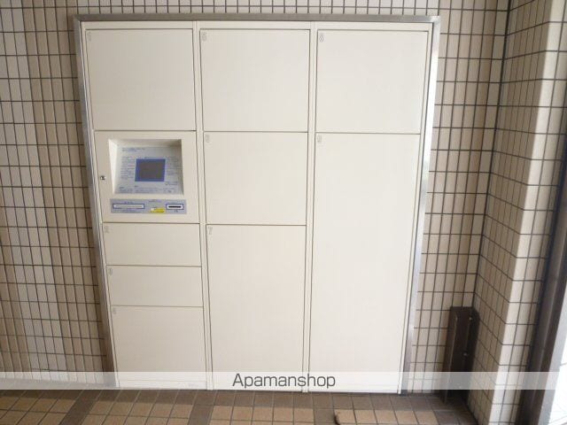 ライオンズマンション博多駅南第3のその他写真