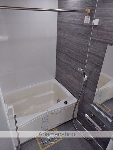 HF浅草橋レジデンスの内装写真