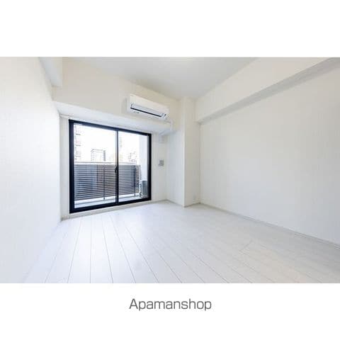 SーRESIDENCE高岳駅前AWAKEの内装写真
