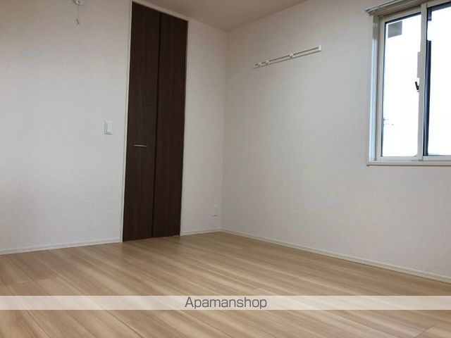 apartment 福島県福島市八島田字畑添17-1
地図を見る