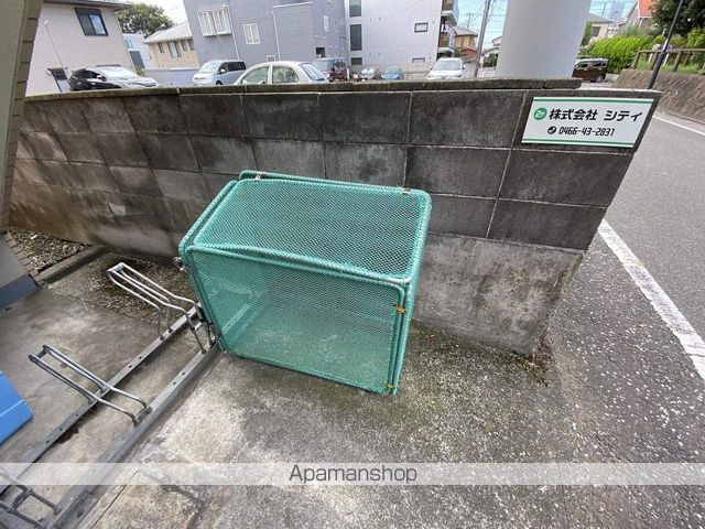 カサハラビル湘南台のその他写真