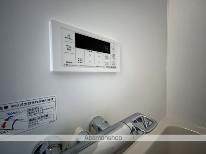 大阪府泉佐野市本町[2LDK/41.43m2]の内装6