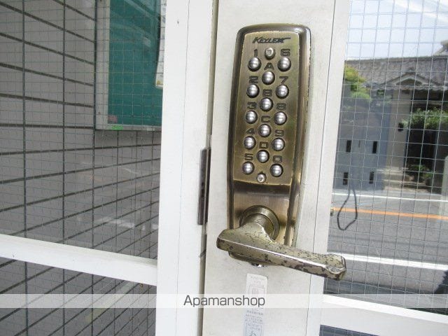 フルーレ千里丘のその他写真