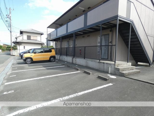 ひくまのハウスBのその他写真