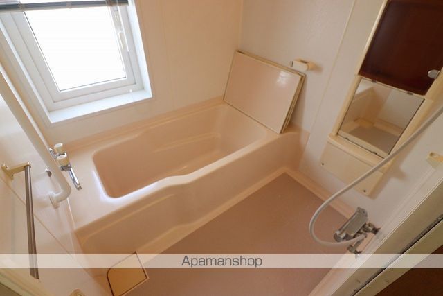 detached 北海道千歳市富丘１丁目4-18-3

地図を見る