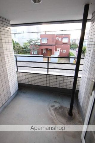 ペントハウス札幌のその他写真