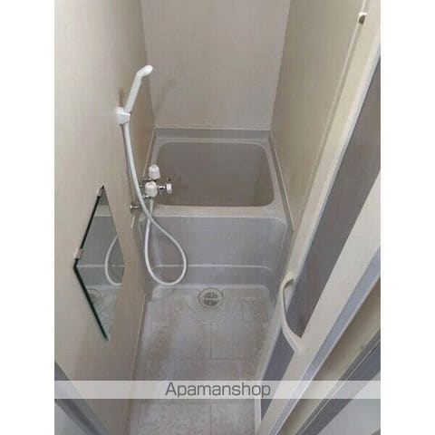 クレール・フランセ・エストゥの内装写真
