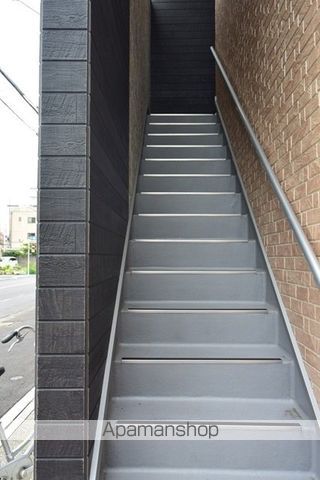 Villa Cleliaのその他写真